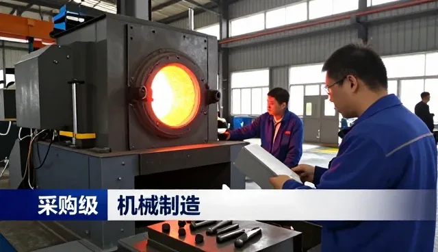 轴承组件应用范围不断扩大