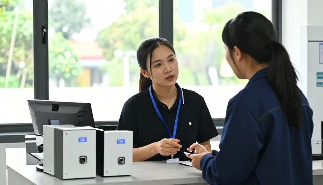 设备行业发展趋势下的市场机遇与挑战