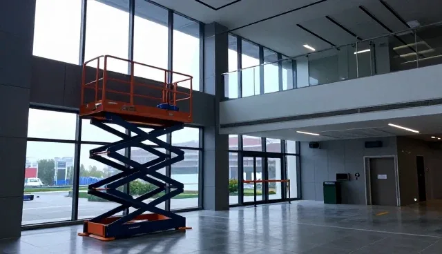 设备性能：选型关注点及使用维护建议